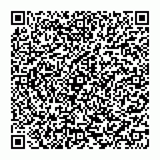 vCard 74955059196