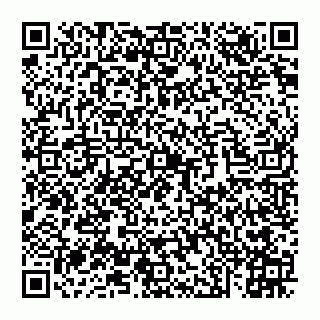 vCard 74955059200