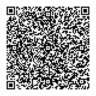 vCard 74955059201
