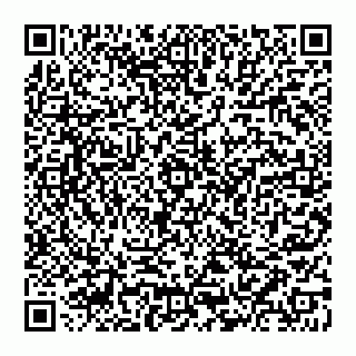 vCard 74955059202