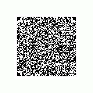 vCard 74955059204