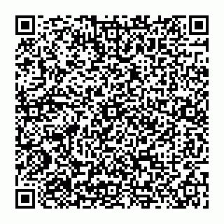 vCard 74955059207