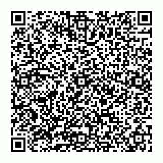 vCard 74955059209