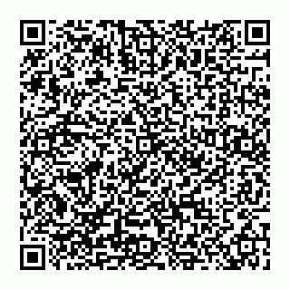 vCard 74955059210