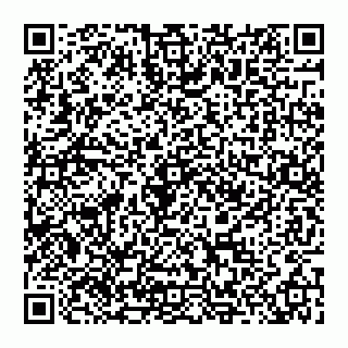 vCard 74955059218