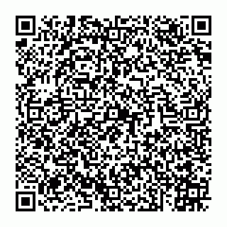 vCard 74955059219