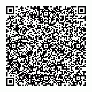 vCard 74955059220