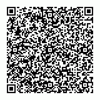 vCard 74955059221
