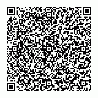 vCard 74955059228