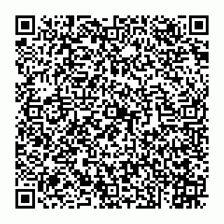 vCard 74955059231