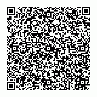 vCard 74955059232