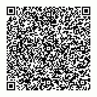 vCard 74955059237