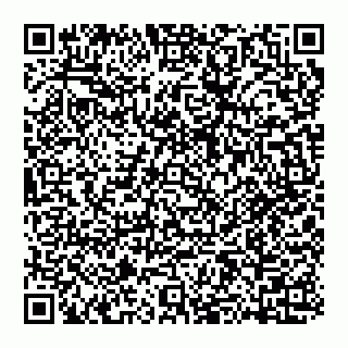 vCard 74955059242