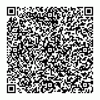 vCard 74955059246