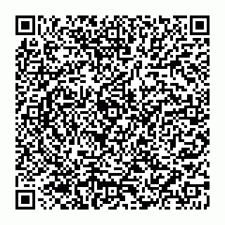 vCard 74955059247