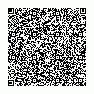 vCard 74955059693