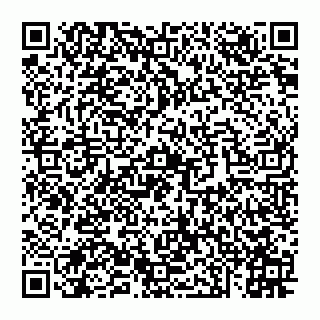 vCard 74955059904