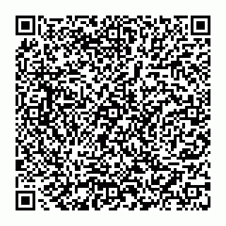 vCard 74955059911