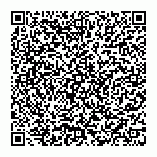 vCard 74955059932