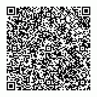vCard 74955059958