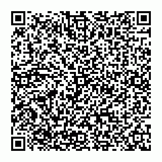 vCard 74955059976