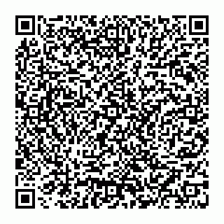 vCard 74955059981