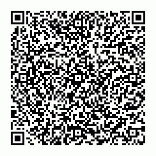vCard 74955059998