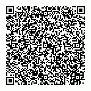 vCard 74955060015