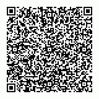 vCard 74955060016