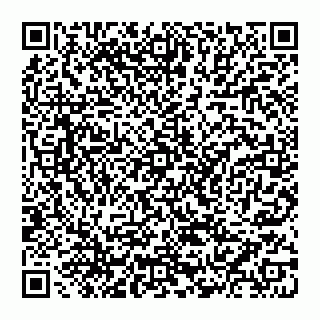 vCard 74955060019