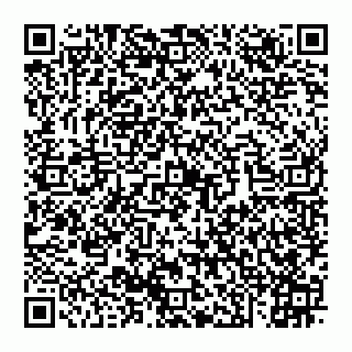 vCard 74955060023