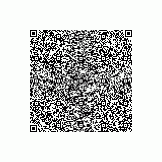vCard 74955060055