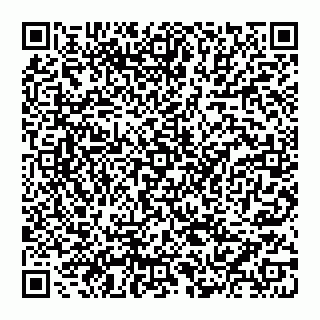 vCard 74955060059
