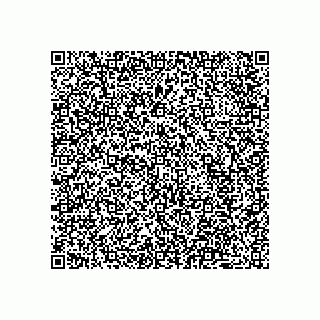 vCard 74955060073