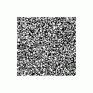 vCard 74955060109