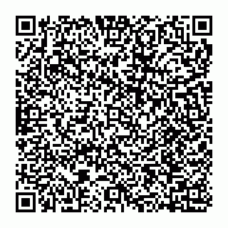 vCard 74955060154