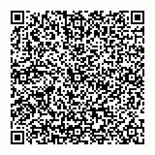 vCard 74955060158