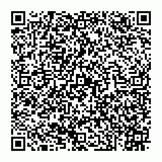 vCard 74955060163