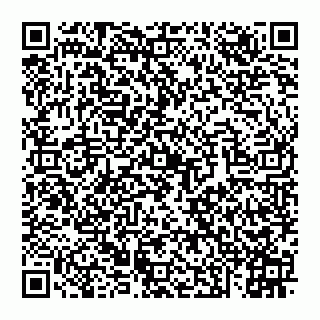 vCard 74955060174