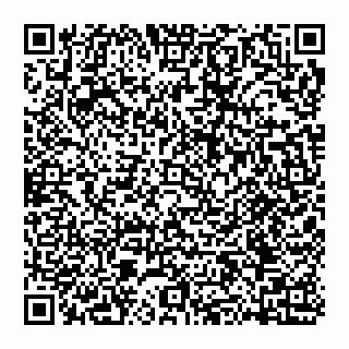 vCard 74955060185