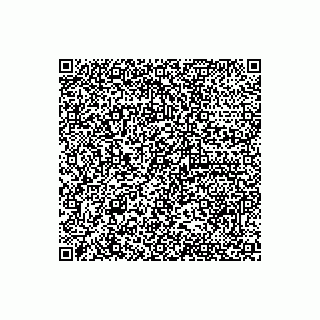 vCard 74955060211