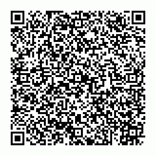 vCard 74955060234