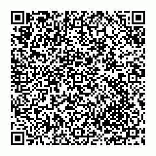 vCard 74955060251