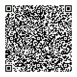 vCard 74955060260