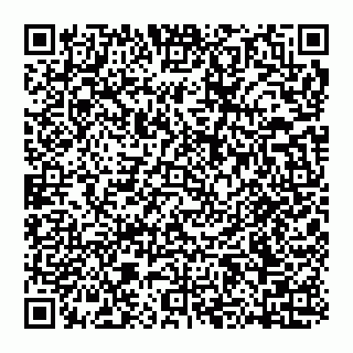 vCard 74955060267