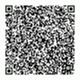 vCard 74955060272