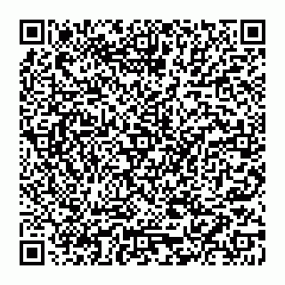 vCard 74955060273