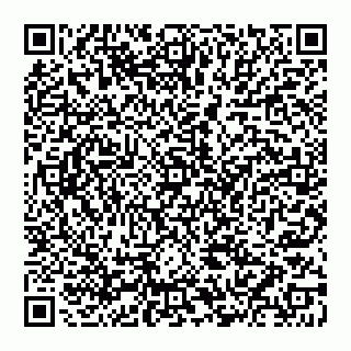 vCard 74955060277
