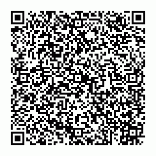 vCard 74955060279