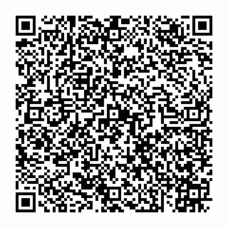 vCard 74955060282